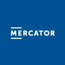 MERCATOR