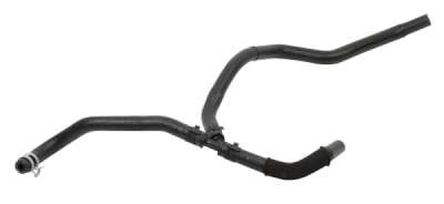 OEM VAG - Hadica chladiča VW POLO 1.2 15- 6C0122447K