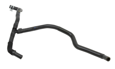 OEM VAG - Hadica chladiča VW POLO 1.2 15- 6C0122447K