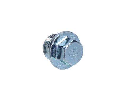 Zátka vypúšťacia oleja Subaru 807020010