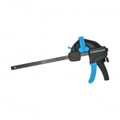 XTline - Svorka Quick-Grip 300mm
