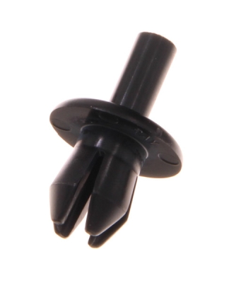 OEM VAG - Expanzný nit N0385494