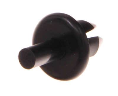 OEM VAG - Expanzný nit N0385494
