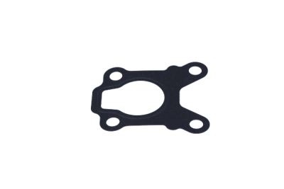 OEM NISSAN - TESNENIE EGR VENTILU NISSAN CABSTAR (06-), NP300 (10-), PATROL (00-10) 2.5/3.0 D/ MAXITY, MASCOT 14719-EC00A
