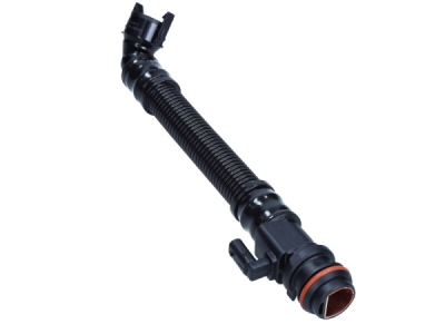 OEM BMW - Prevod vzduchu BMW 7 G11 13718579138