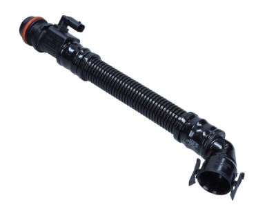 OEM BMW - Prevod vzduchu BMW 7 G11 13718579138