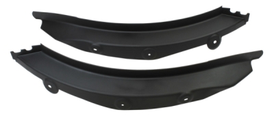 OEM VOLVO - Kryt blatníka T. Volvo XC60 18- 32288517