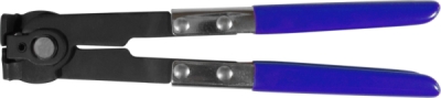 Condor - Upínacie kliešte na hadice 0-22mm