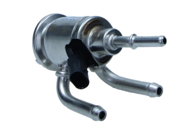 OEM MERCEDES - Vstrekovač močoviny DB A0004905300