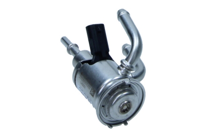 OEM MERCEDES - Vstrekovač močoviny DB A0004905300