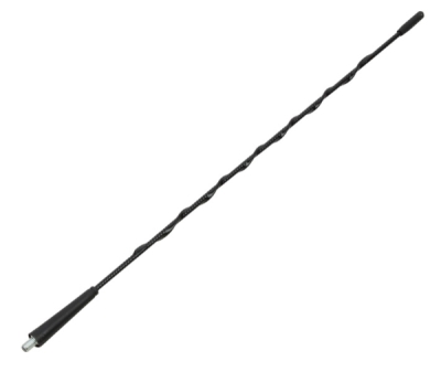 OEM FIAT - Anténa rádio FIAT DUCATO 14- FIAT 51783372