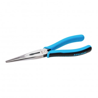XTline - Kliešte predĺžené CrV 160mm