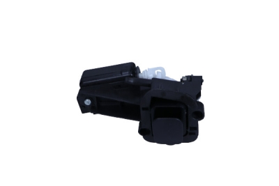 OEM NISSAN - Zámok dverí 9050500QAA