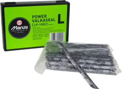 Opravný knôt Maruni L - 6mm - dĺžka 100mm