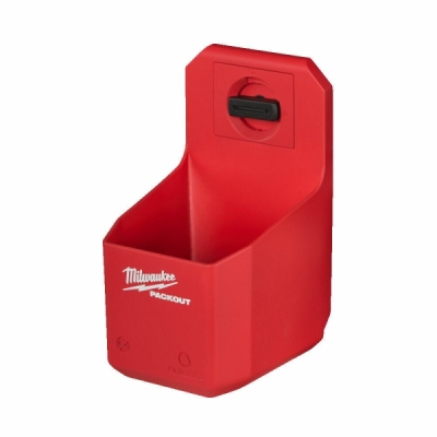 Milwaukee Držiak na fľašu PACKOUT™