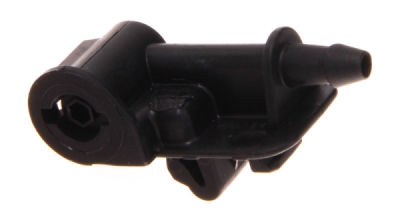 OEM OEM - Dýza ostrekovača Renault p Megane IV prúd 22R-289X309746RJ