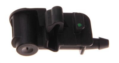 OEM OEM - Dýza ostrekovača Renault p Megane IV prúd 22R-289X309746RJ