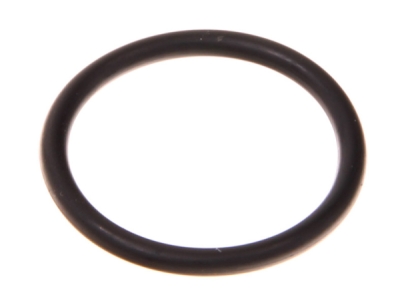 Tesnenie olejového ventilu Mazda SH01-14-V23