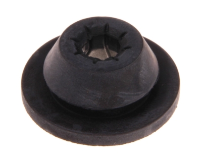 OEM NISSAN - Uchytenie vzduchového filtra Renault Master 2.3D 1642600QAD