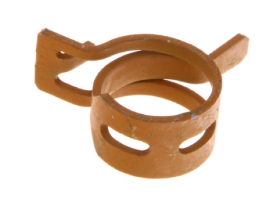 OEM RENAULT - Napínacia spona 7703083469