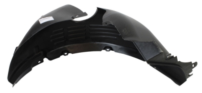 OEM VAG - Nadkolie VW P. GOLF 13- PR 5G0805970N