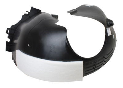 OEM VAG - Nadkolie VW P. GOLF 13- PR 5G0805970N