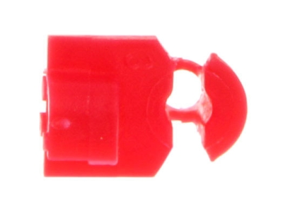 OEM RENAULT - Spona zámku dverí RENAULT MASTER II 7701030059