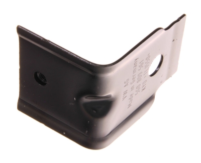 OEM VAG - Upevnenie blatníka VW P. GOLF 13- LL/PR 5G0809561