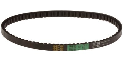 Bando - Remeň variátora (774-18.5-28-8.0), Bando