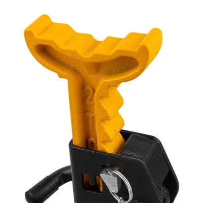 JCB - Podpera pod zdvihnuté auto 2t 2ks