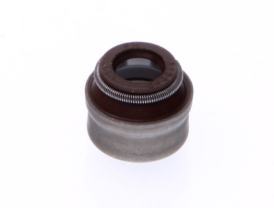 OEM MOPAR - Tesnenie drieku ventilu JEEP GRAND CHEROKEE 3,6 V6 11-22 05184168AB