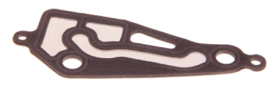 OEM NISSAN - Náhradný diel 13533-AU000