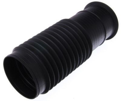 OEM MOPAR - Tesnenie snímača polohy vačkového hriadeľa JEEP GRAND CHEROKEE 3,6 V6 68029522AC