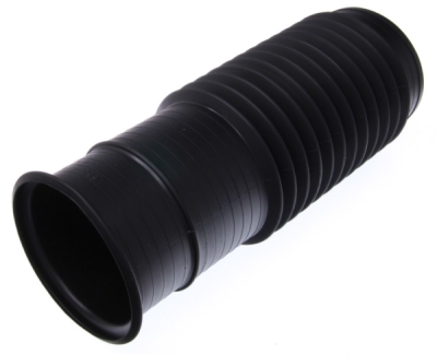 OEM MOPAR - Tesnenie snímača polohy vačkového hriadeľa JEEP GRAND CHEROKEE 3,6 V6 68029522AC