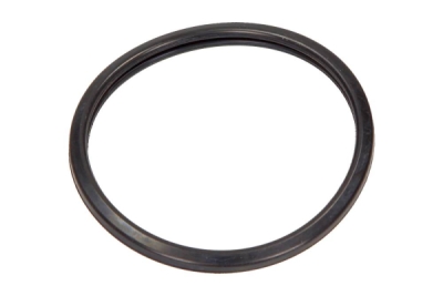 OEM TOYOTA - TESNENIE TERMOSTATU TOYOTA LAND CRUISER (96- ) 16346-67010