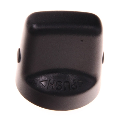 OEM MITSUBISHI - Ovládač spínacej skrinky Mitsubishi Outlander 06- 4408A031