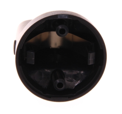 OEM MITSUBISHI - Ovládač spínacej skrinky Mitsubishi Outlander 06- 4408A031