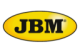 JBM