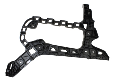 OEM VAG - Upevnenie nárazníka VW T. PASSAT 14- LF 3G9807393