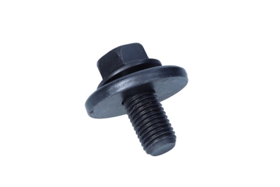 Skrutka ozubeného kolesa Toyota 9011910889