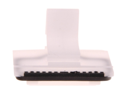 OEM MERCEDES - Lambda sonda DB 2.0/2.3 ORIGINÁL MERCEDES A0019914971