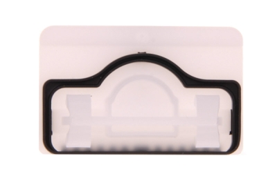 OEM MERCEDES - Lambda sonda DB 2.0/2.3 ORIGINÁL MERCEDES A0019914971