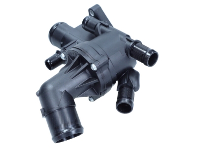 OEM RENAULT - Termostat s puzdrom Dacia/ Renault/ Nissan 8200954288