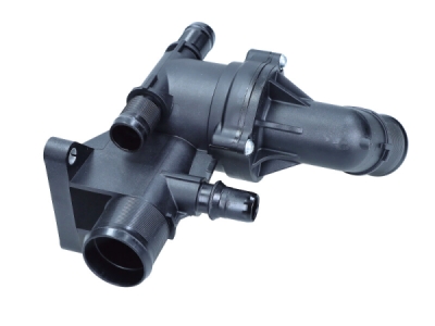 OEM RENAULT - Termostat s puzdrom Dacia/ Renault/ Nissan 8200954288