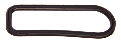 OEM PSA - Tesnenie intercoolera CITROEN 1.7-1.9 TD 036522
