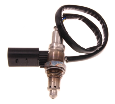 Lambda sonda Mercedes-Benz A0005422404