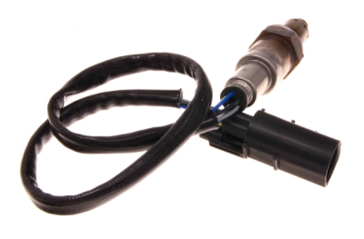 Lambda sonda Mercedes-Benz A0005422404