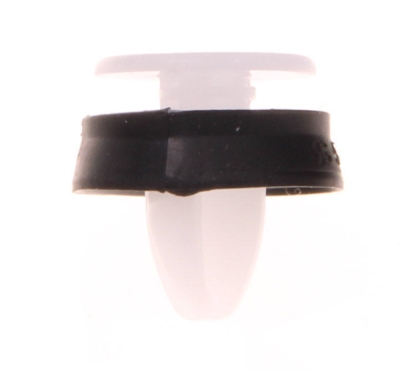 OEM FORD - Klip uchytenia FORD TRANSIT 19 5255437