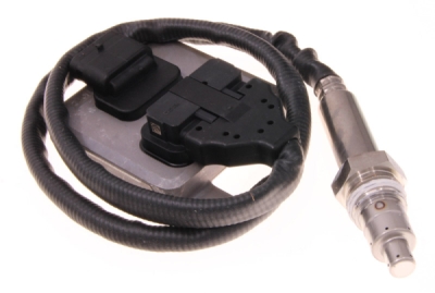 Snímač nox Mercedes-Benz A0009051512