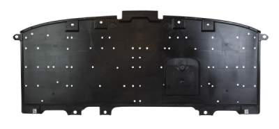 OEM MAZDA - ADAPTÉR/KRYT MAZDA CX-3 D10J5611Y
